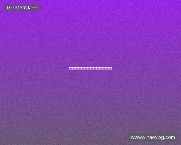 壹号电子游戏平台开启全新游戏模式，带来前所未有的娱乐享受