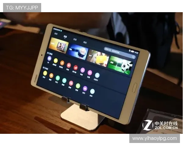 壹号电子娱乐app下载最新版本下载速度快体验流畅无卡顿