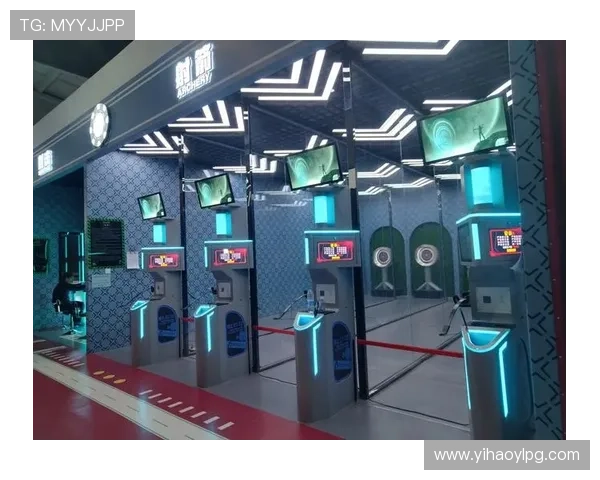 壹号登录娱乐平台操作简便,轻松登录享受优质娱乐体验 壹号登录娱乐平台操作简便,轻松登录享受优质娱乐体验