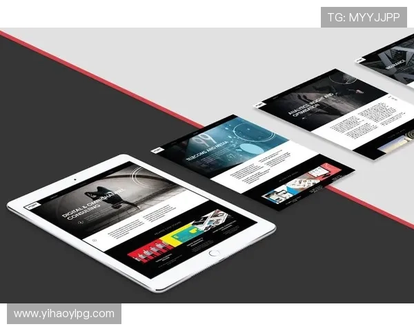 探索壹号注册入口的功能与优势，提升用户体验