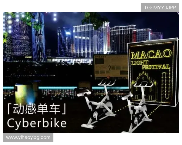 澳门壹号娱乐官网安全可靠,提供多样化的娱乐游戏体验,尽享精彩无限 澳门壹号娱乐官网安全可靠,提供多样化的娱乐游戏体验,尽享精彩无限