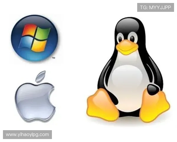 苹果用户如何快速安装壹号娱乐苹果手机版的详细操作流程