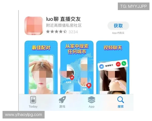 壹号app下载苹果版和安卓版的安装教程，详细步骤帮助用户顺利安装游戏