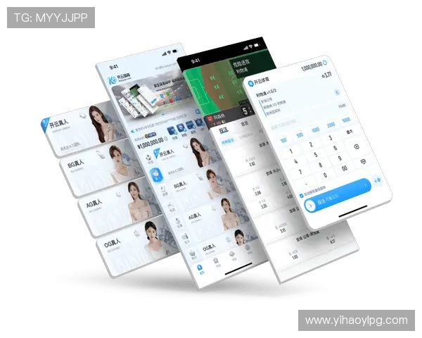 壹号app网页版入口官方推荐入口地址及安全登录技巧保障账号安全