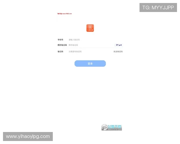 壹号app注册入口官方下载安卓版本详细指南帮助用户顺利注册体验游戏乐趣