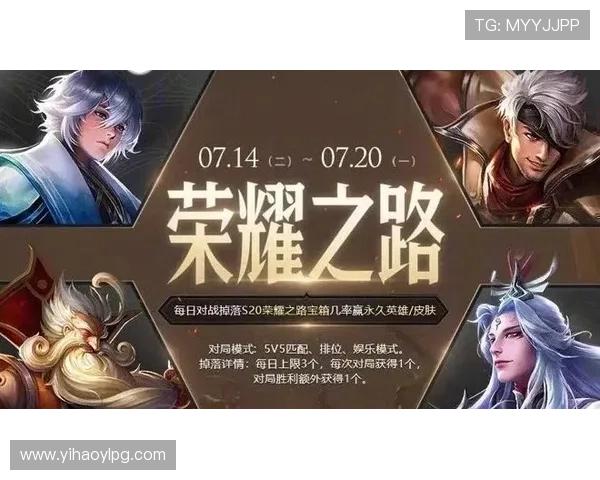 壹号pg娱乐官方优惠活动持续更新丰富奖励等你来领取