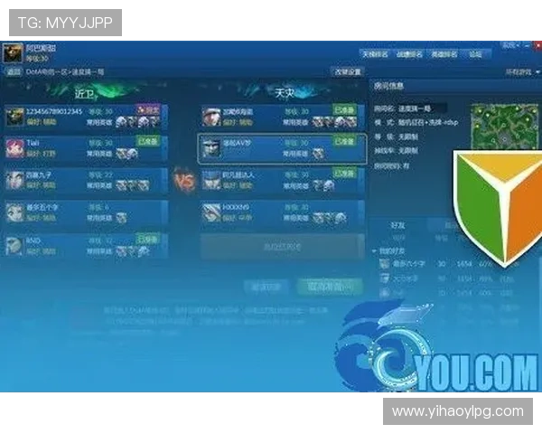 壹号pj玩家社区交流平台汇聚高手经验分享助你提升游戏水平