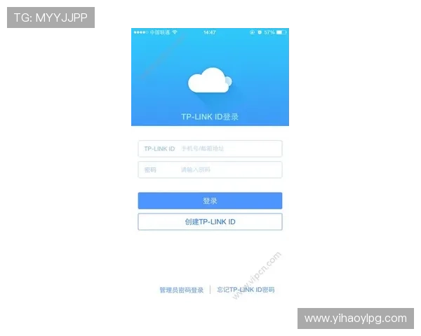 壹号国际app官网入口登录网址安全可靠的官方入口地址全方位介绍