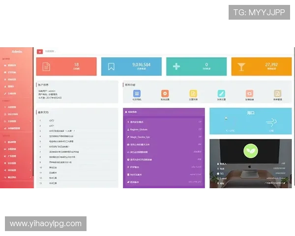 壹号娱乐网页登录入口手机版最新官方渠道全面介绍与使用指南