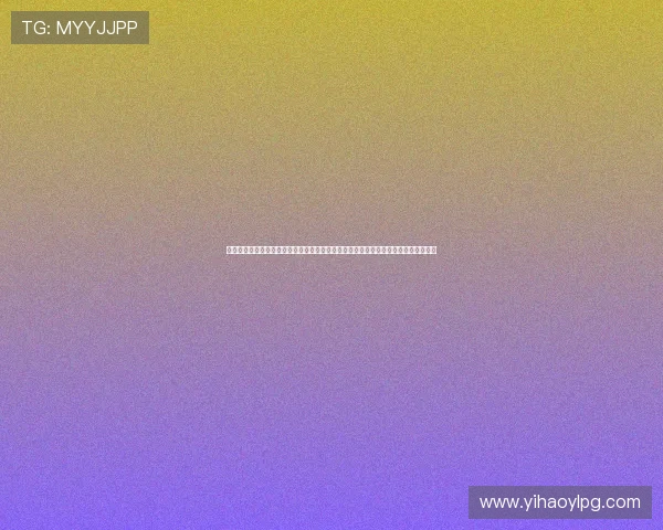 壹号游戏网址大全帮助玩家快速找到心仪的网络游戏,提供全面的游戏分类和最新资讯 壹号游戏网址大全帮助玩家快速找到心仪的网络游戏,提供全面的游戏分类和最新资讯