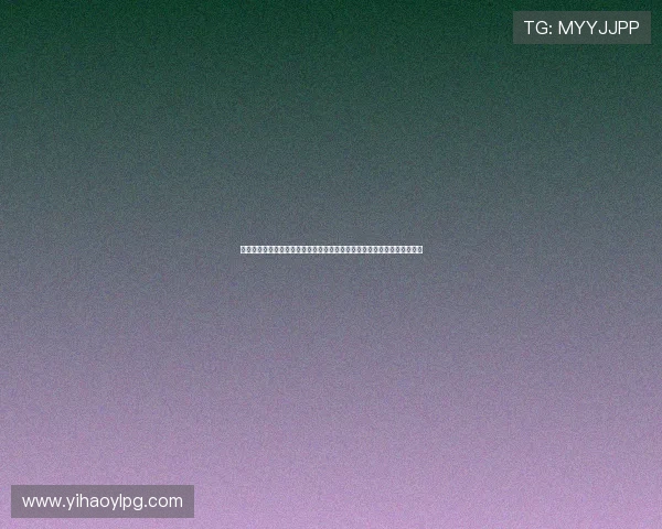 问鼎壹号下载入口最新地址及安全下载方法，确保玩家零风险畅享游戏乐趣