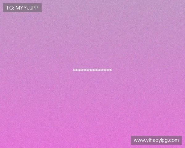 一号娱乐如何结合世界杯主题提升用户粘性与平台影响力 一号娱乐如何结合世界杯主题提升用户粘性与平台影响力