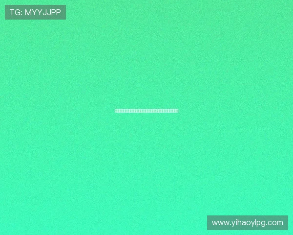 万利线上娱乐怎么注册操作详解及世界杯主题报道内容介绍 万利线上娱乐怎么注册操作详解及世界杯主题报道内容介绍