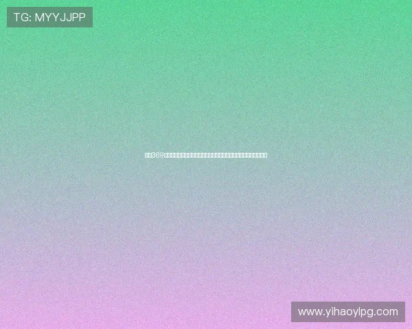 下载369娱乐官网版开启世界杯专属体验,第一时间掌握比赛动态与赛事分析 下载369娱乐官网版开启世界杯专属体验,第一时间掌握比赛动态与赛事分析