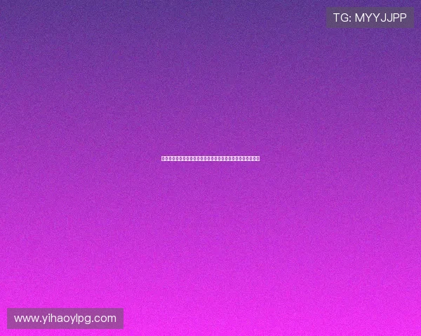 东升国际电子娱乐为世界杯球迷提供的丰富娱乐内容与用户体验 东升国际电子娱乐为世界杯球迷提供的丰富娱乐内容与用户体验