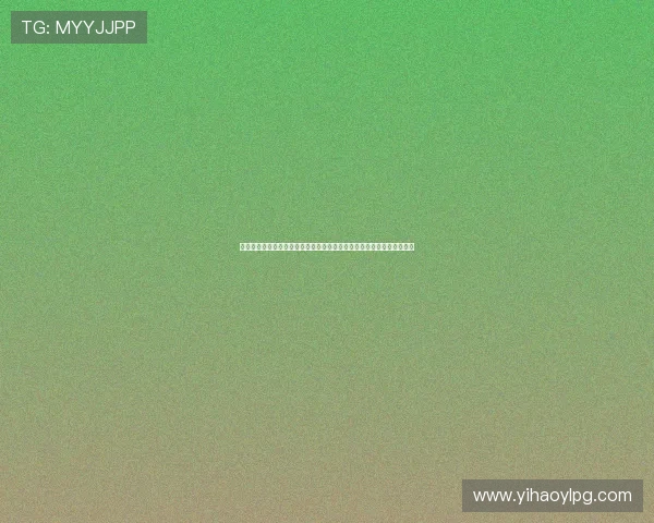 凯旋娱乐平台登录助力足球迷掌握世界杯最新新闻、赛程安排及精彩瞬间 凯旋娱乐平台登录助力足球迷掌握世界杯最新新闻、赛程安排及精彩瞬间