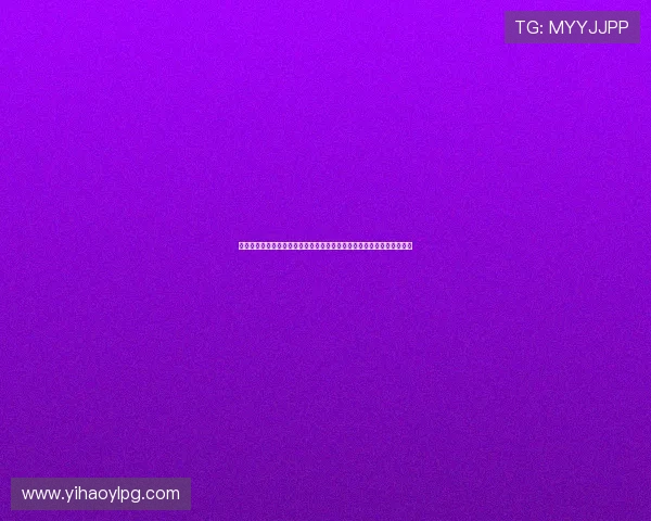 华人娱乐彩票为世界杯提供丰富的竞猜玩法,满足广大球迷的多样化需求 华人娱乐彩票为世界杯提供丰富的竞猜玩法,满足广大球迷的多样化需求